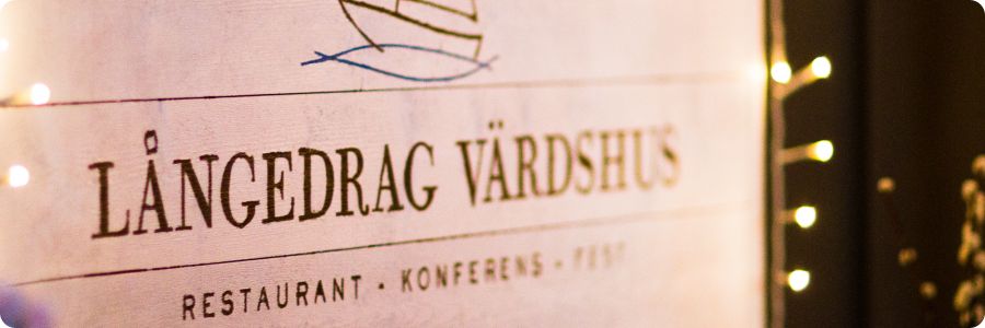 Album: Vårbal