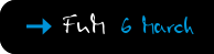 FuM