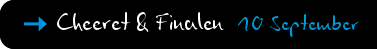 Cheeret & Finalen