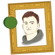 Bild nummer 25078