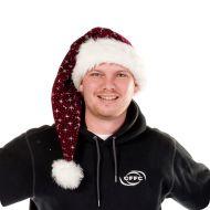 Bild nummer 8955