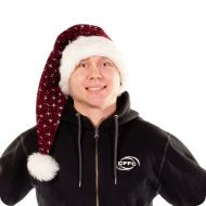 Bild nummer 8956