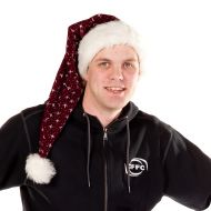 Bild nummer 8957