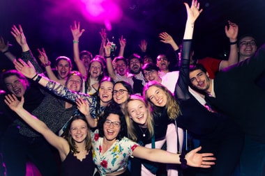 Album: FestUval