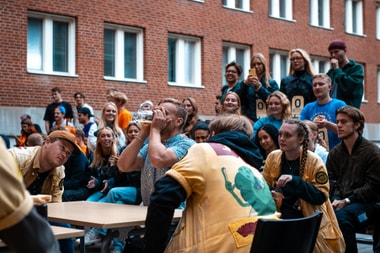 Album: NollpoQuarlen