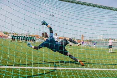 Album: CM i Fotboll