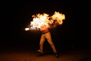 Album: Pubrundan LP2