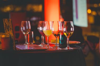 Album: Ölprovning PU