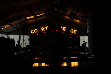 Album: Öltält Dag 3