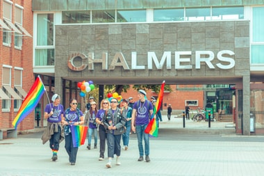 Album: Westpride