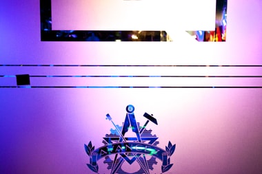 Album: CM i fest 2012