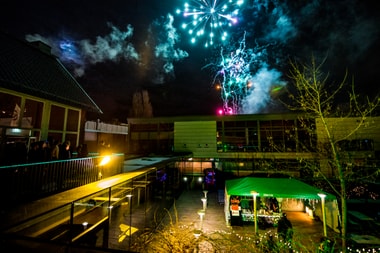 Album: Julkalaset