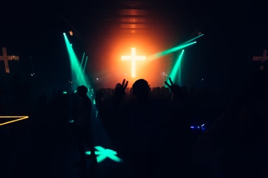 Album: Halloweenkalaset 2016