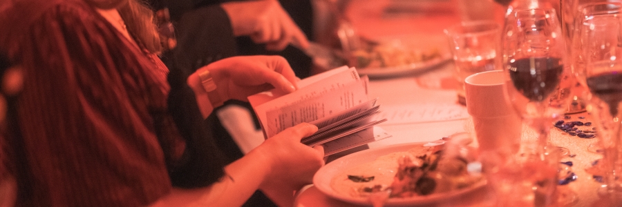 Album: Sångbokssittning