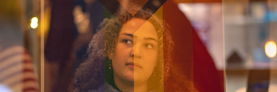 Album: Jämlikhetsveckan 2026