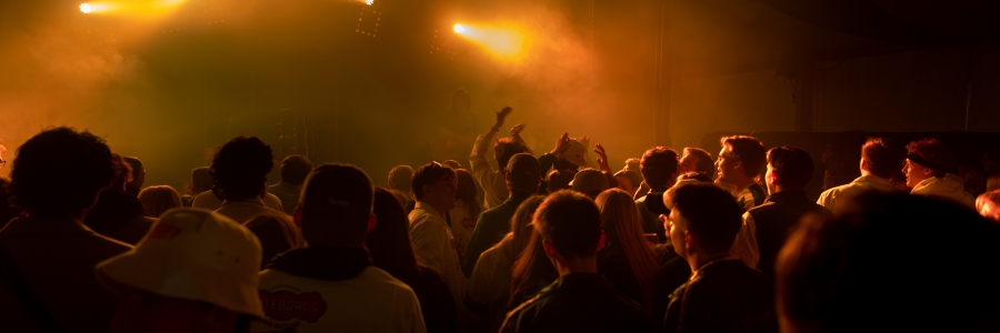 Album: Öltält_Dag_7