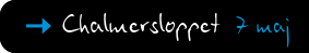 Chalmersloppet
