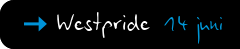 Westpride