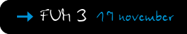 FUM 3