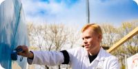 Bild nummer 82727