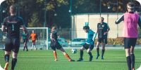 Bild nummer 88492