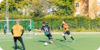 Bild nummer 88512
