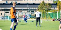 Bild nummer 88516