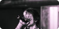 Bild nummer 88896
