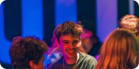 Bild nummer 88901