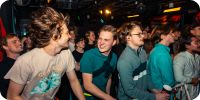 Bild nummer 88906