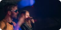 Bild nummer 88926