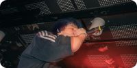 Bild nummer 88937