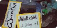 Bild nummer 88942