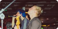Bild nummer 88951