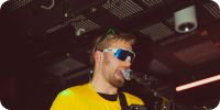 Bild nummer 88954