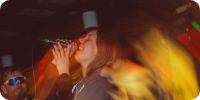 Bild nummer 88956