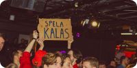 Bild nummer 88960
