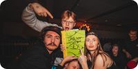 Bild nummer 88978