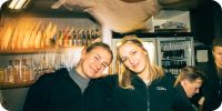 Bild nummer 89053