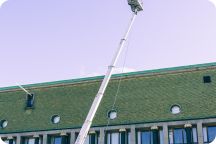 Cortége Programsläpp 2025