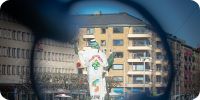 Bild nummer 89772