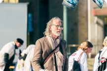 Cortége Programsläpp 2025