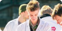 Bild nummer 89798