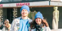 Bild nummer 89799