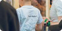 Bild nummer 89861