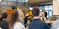 Bild nummer 89867