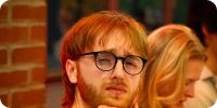 Bild nummer 89889