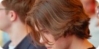 Bild nummer 89892