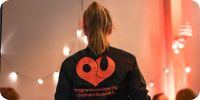 Bild nummer 89893