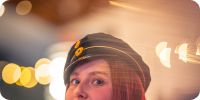 Bild nummer 89898